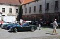 MG Day 21-7-2017 org. MGCLLimburg_(261)